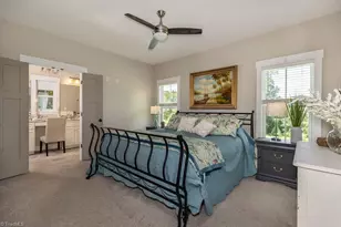 808 John Black Rd, Lexington, NC 27292 - Photo 35