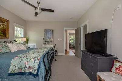 808 John Black Road, Lexington, NC 27292 - Photo 33