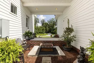 808 John Black Rd, Lexington, NC 27292 - Photo 3