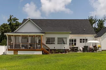 808 John Black Road, Lexington, NC 27292 - Photo 47