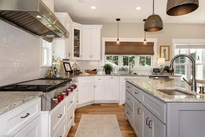 808 John Black Road, Lexington, NC 27292 - Photo 19