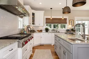 808 John Black Rd, Lexington, NC 27292 - Photo 19