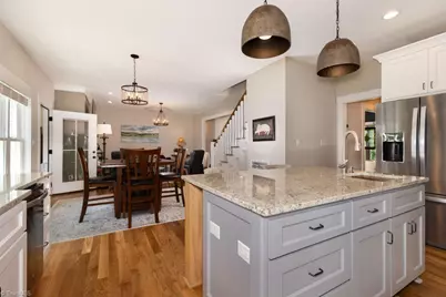 808 John Black Road, Lexington, NC 27292 - Photo 17