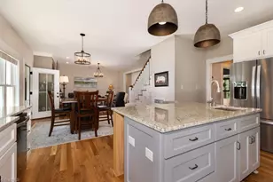 808 John Black Rd, Lexington, NC 27292 - Photo 17