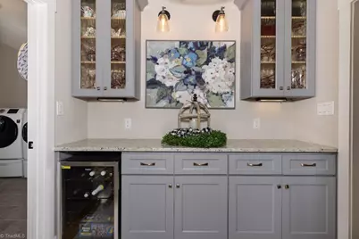 808 John Black Road, Lexington, NC 27292 - Photo 23