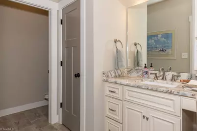 808 John Black Road, Lexington, NC 27292 - Photo 39