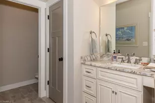 808 John Black Rd, Lexington, NC 27292 - Photo 39