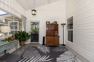 808 John Black Rd, Lexington, NC 27292 - Photo 31