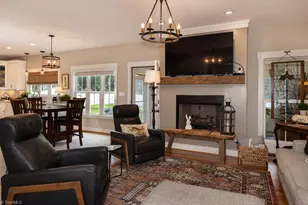 808 John Black Rd, Lexington, NC 27292 - Photo 9