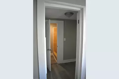 802 Spring Street, Mount Airy, NC 27030 - Photo 21