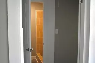 802 Spring St, Mount Airy, NC 27030 - Photo 21