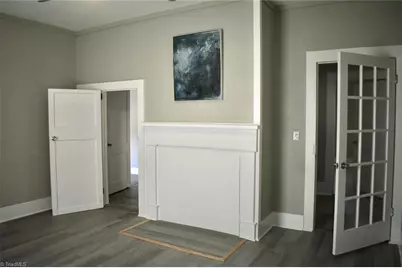 802 Spring Street, Mount Airy, NC 27030 - Photo 9