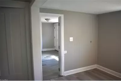 802 Spring Street, Mount Airy, NC 27030 - Photo 19