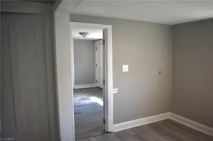 802 Spring St, Mount Airy, NC 27030 - Photo 19