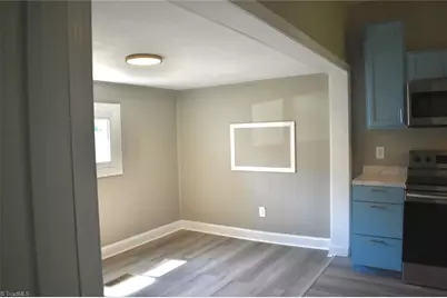 802 Spring Street, Mount Airy, NC 27030 - Photo 15