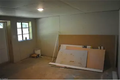 802 Spring Street, Mount Airy, NC 27030 - Photo 29