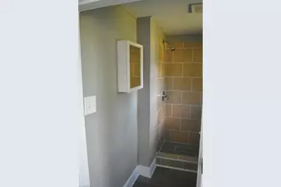 802 Spring Street, Mount Airy, NC 27030 - Photo 13