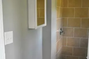 802 Spring St, Mount Airy, NC 27030 - Photo 13