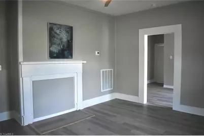 802 Spring Street, Mount Airy, NC 27030 - Photo 11