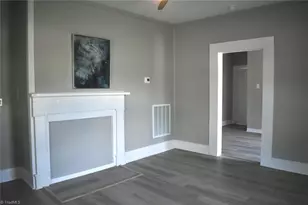 802 Spring St, Mount Airy, NC 27030 - Photo 11