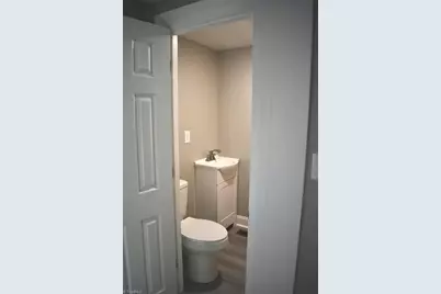 802 Spring Street, Mount Airy, NC 27030 - Photo 23