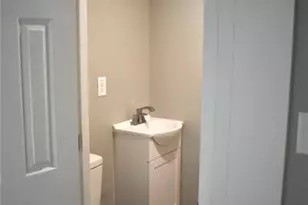 802 Spring St, Mount Airy, NC 27030 - Photo 23