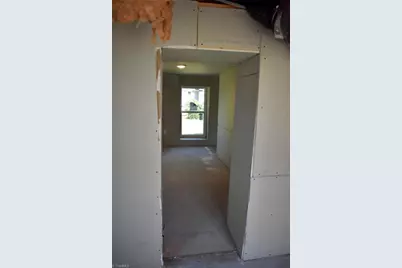 802 Spring Street, Mount Airy, NC 27030 - Photo 27