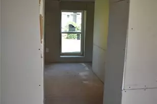 802 Spring St, Mount Airy, NC 27030 - Photo 27