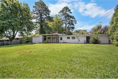 701 Locust Place, High Point, NC 27265 - Photo 27