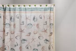 701 Locust Pl, High Point, NC 27265 - Photo 11