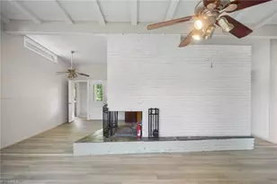 701 Locust Pl, High Point, NC 27265 - Photo 3