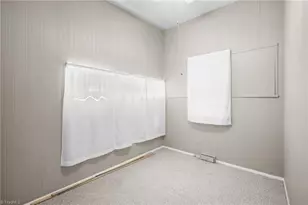 701 Locust Pl, High Point, NC 27265 - Photo 17