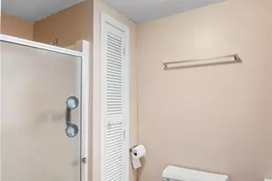 701 Locust Pl, High Point, NC 27265 - Photo 23