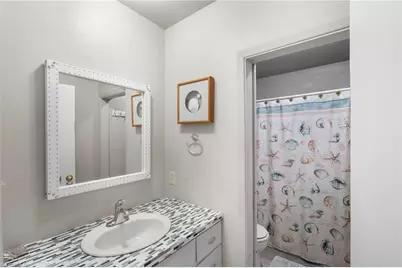 701 Locust Place, High Point, NC 27265 - Photo 9