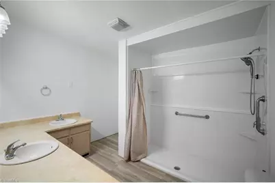 701 Locust Place, High Point, NC 27265 - Photo 15