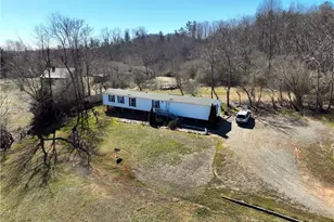 6043 N Nc Hwy 16, Millers Creek, NC 28651 - Photo 27