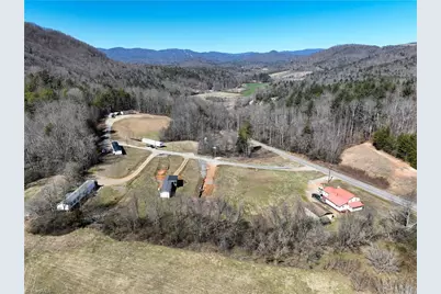 6043 N Nc Highway 16, Millers Creek, NC 28651 - Photo 39