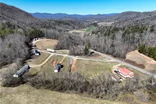 6043 N Nc Hwy 16, Millers Creek, NC 28651 - Photo 39