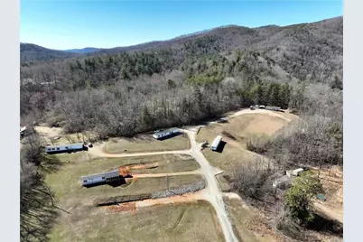 6043 N Nc Highway 16, Millers Creek, NC 28651 - Photo 37