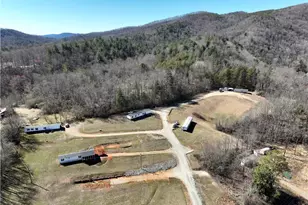 6043 N Nc Hwy 16, Millers Creek, NC 28651 - Photo 37