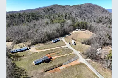 6043 N Nc Highway 16, Millers Creek, NC 28651 - Photo 33