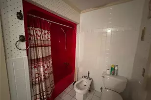 6043 N Nc Hwy 16, Millers Creek, NC 28651 - Photo 17