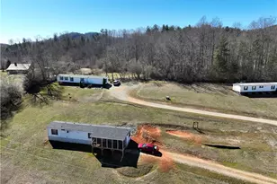 6043 N Nc Hwy 16, Millers Creek, NC 28651 - Photo 35