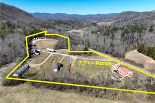 6043 N Nc Hwy 16, Millers Creek, NC 28651 - Photo 5