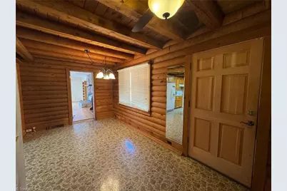 6043 N Nc Highway 16, Millers Creek, NC 28651 - Photo 9