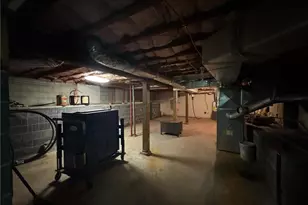 6043 N Nc Hwy 16, Millers Creek, NC 28651 - Photo 25