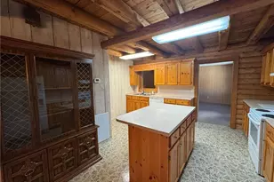 6043 N Nc Hwy 16, Millers Creek, NC 28651 - Photo 11