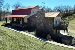 6043 N Nc Hwy 16, Millers Creek, NC 28651 - Photo 1