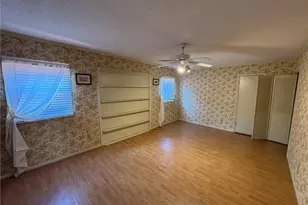 6043 N Nc Hwy 16, Millers Creek, NC 28651 - Photo 19