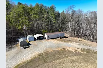 6043 N Nc Highway 16, Millers Creek, NC 28651 - Photo 29